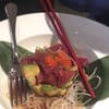 Fusion Restuarant And Lounge gift card