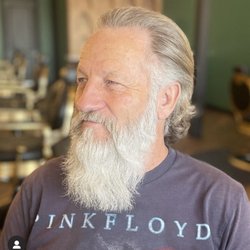 Modern Man Studio - Modern Man barbershop in Mesa specializes in Mens hair care, beard trimming, facials, Waxing & shaving, modernmanstudio.com 480-892-0549