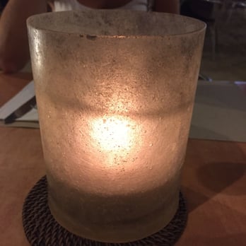 Aplaya - Bars Near Me - Boracay, AKL
