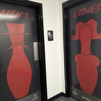 Fowling Warehouse - Grand Rapids - Sports Bars Near Me - Grand Rapids, Michigan Fowling Warehouse - Grand Rapids - Sports Bars Near Me - Grand Rapids, Michigan