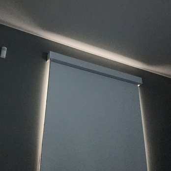 Home2 Suites by Hilton Los Angeles Montebello - "Blackout curtains". L.O.L. This is 6am with all lights off. - Hotels Near Me - Montebello, California Home2 Suites by Hilton Los Angeles Montebello - "Blackout curtains". L.O.L. This is 6am with all lights off. - Hotels Near Me - Montebello, California