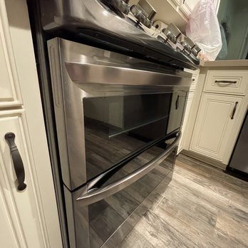 Aika Cleaning Company - Amazing! - Home Cleaning Near Me Aika Cleaning Company - Amazing! - Home Cleaning Near Me