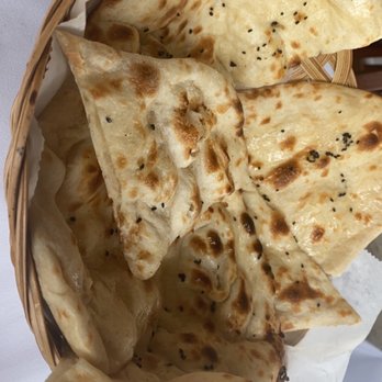 Chennai Hoppers - Two orders of naan - Indian Near Me - Gaithersburg, Maryland Chennai Hoppers - Two orders of naan - Indian Near Me - Gaithersburg, Maryland