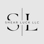 Photo of Shear Luck