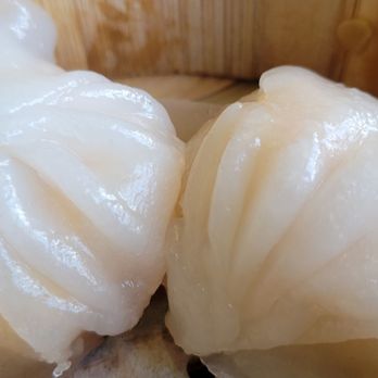 Golden Lake Pavilion - Dim Sum Near Me - Flushing, New York