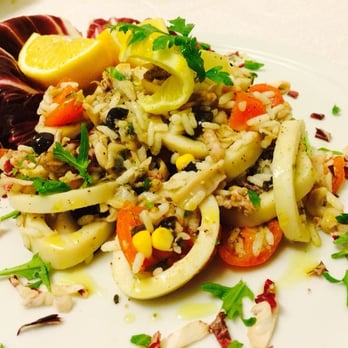 Quattro Tavoli - Italian Near Me - Munich, BY Quattro Tavoli - Italian Near Me - Munich, BY