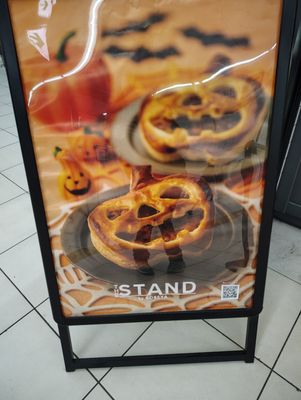 Akihabara Station by null