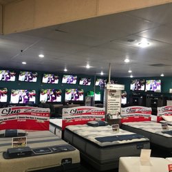 Karl's TV, Audio, Appliances & Furniture
