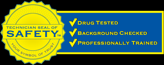 Slide of Charles Krull & Son, Inc. Plumbing & Heating