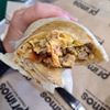 Primos Mexican Food gift card
