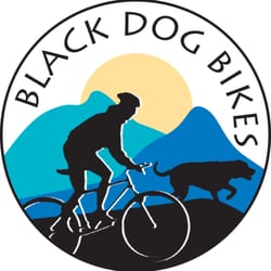 Black Dog Bikes