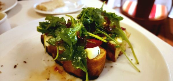 Ristorante Caterina de’ Medici by null