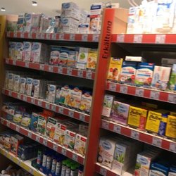 Dm-drogerie Markt - Dm-drogerie Markt