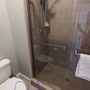 Pro Style Construction & Remodeling