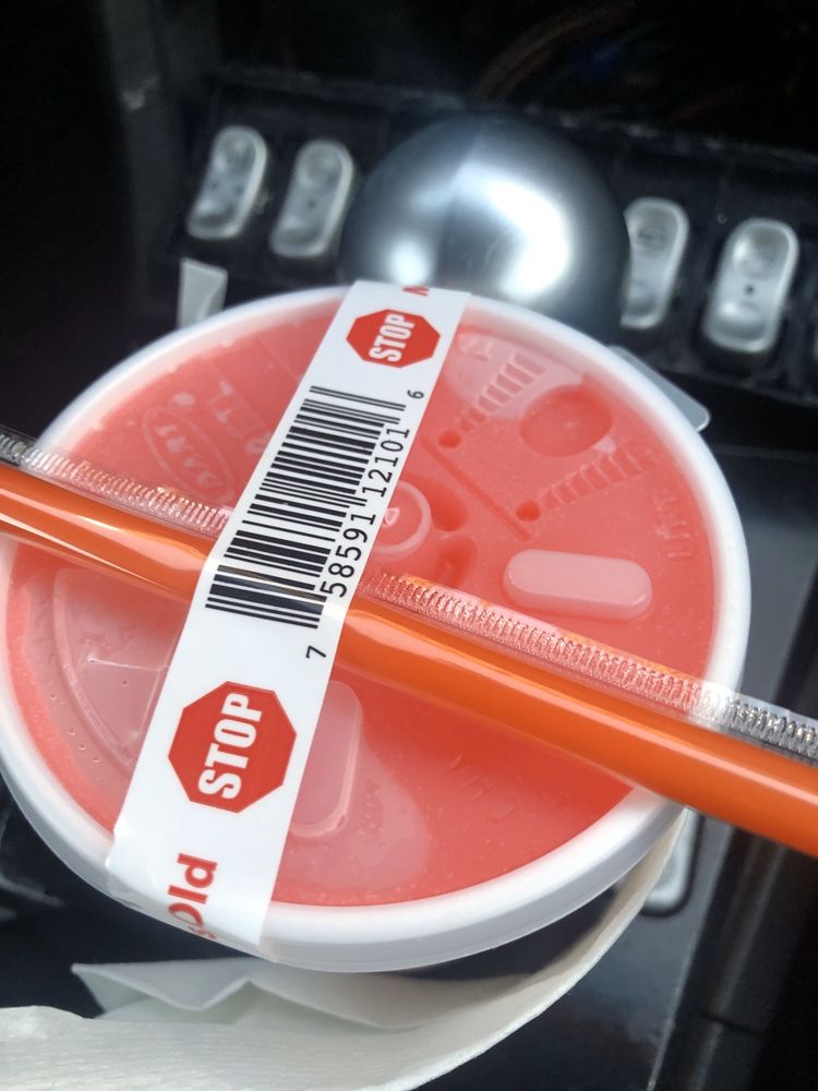 DOCTOR DAIQUIRI 99 Photos & 26 Reviews 7850 Fm 1960 W, Humble, TX