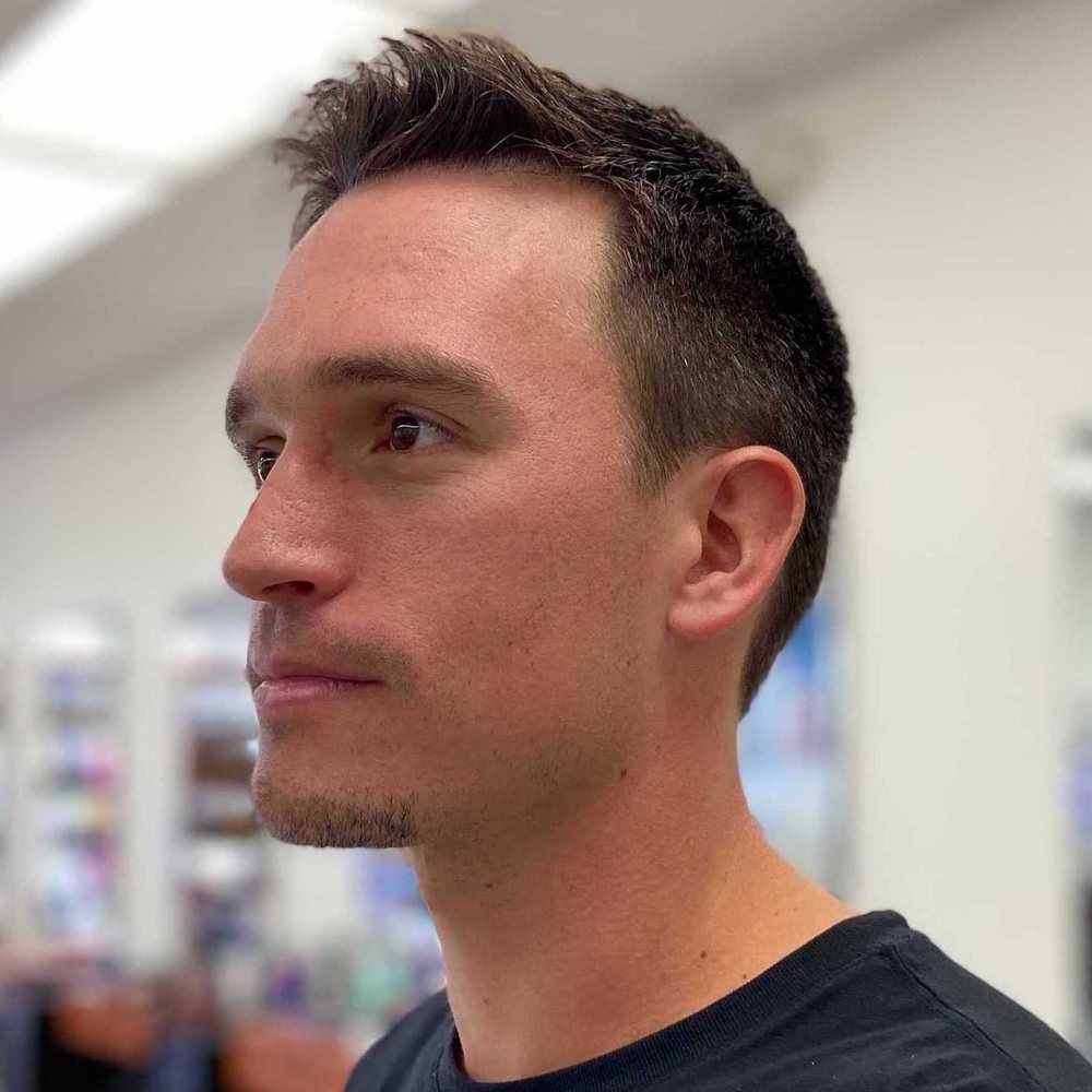 Hair Cuttery Ruckersville Explore Top 39 Images & 4 Videos