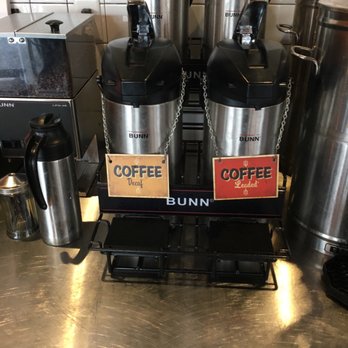 Torchy's Tacos - Morning brew! - Tex-Mex Near Me - Webster, Texas Torchy's Tacos - Morning brew! - Tex-Mex Near Me - Webster, Texas