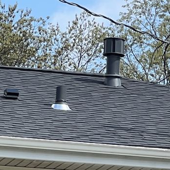Discount Roof - Roofing Near Me - Valparaiso, Indiana Discount Roof - Roofing Near Me - Valparaiso, Indiana