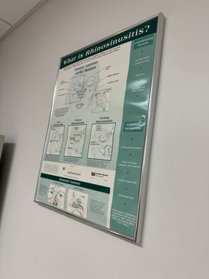 Brooke Army Medical Center (BAMC) by null