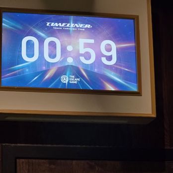 The Escape Game Sunrise - Escape Games Near Me - Sunrise, Florida The Escape Game Sunrise - Escape Games Near Me - Sunrise, Florida