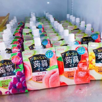 Shibuyala - Cosmetics & Beauty Supply Near Me - Irvine, California Shibuyala - Cosmetics & Beauty Supply Near Me - Irvine, California