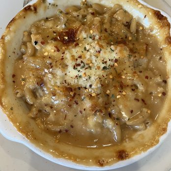 Pastorante - Specialty Food Near Me - Steelton, Pennsylvania Pastorante - Specialty Food Near Me - Steelton, Pennsylvania