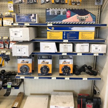 NAPA - Southeastern Automotive - Some of the parts available. - Auto Parts & Supplies Near Me - Wilmington, North Carolina NAPA - Southeastern Automotive - Some of the parts available. - Auto Parts & Supplies Near Me - Wilmington, North Carolina