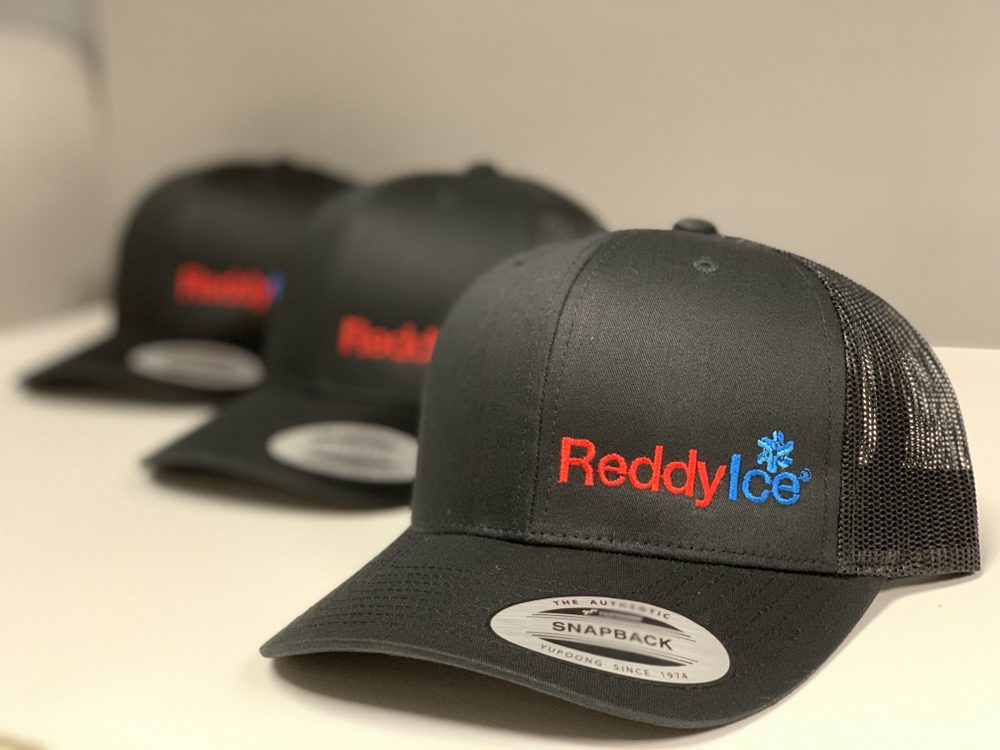 RM GRAPHICS Updated October 2024 17 Photos 2445 S 4th Ave, Yuma