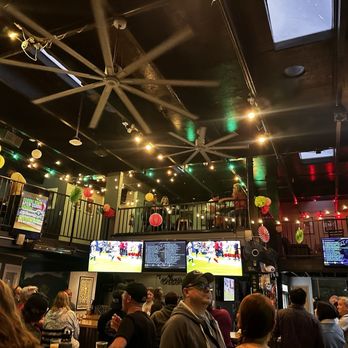 Rotator Taproom - Pubs Near Me - Walnut Creek, California Rotator Taproom - Pubs Near Me - Walnut Creek, California