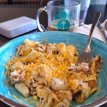 Atticus Cafe - Breakfast & Brunch Near Me - Anaheim, California Atticus Cafe - Breakfast & Brunch Near Me - Anaheim, California