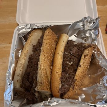 Delmar Pizza - Philly Cheesesteak - Pizza Near Me - Delmar, Delaware