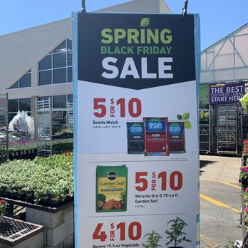 Lowe's Home Improvement - Hardware Stores Near Me - Charleston, South Carolina