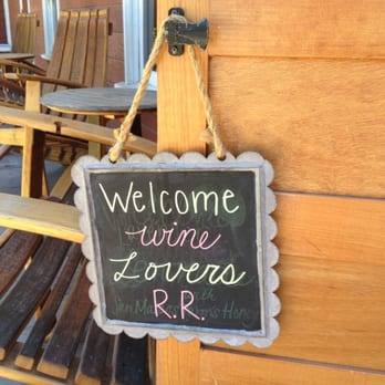 Refugio Ranch Vineyards - Wine Bars Near Me - Los Olivos, California Refugio Ranch Vineyards - Wine Bars Near Me - Los Olivos, California