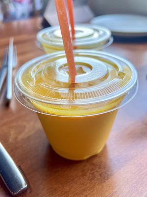 Royal Nepal Bistro by null