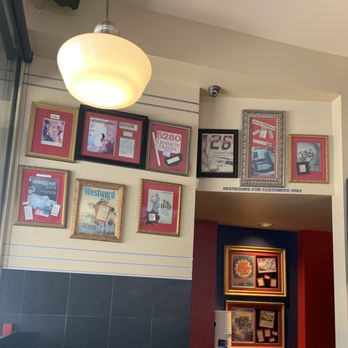 Sam's No 3 - Inside Diner - Breakfast & Brunch Near Me - Denver, Colorado Sam's No 3 - Inside Diner - Breakfast & Brunch Near Me - Denver, Colorado
