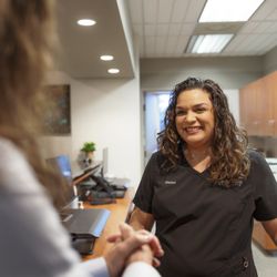 Westlake Hills Dental Arts