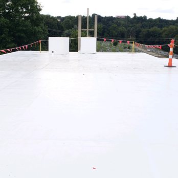Liberty Roofing Pros - Roofing Near Me - Erie, Pennsylvania Liberty Roofing Pros - Roofing Near Me - Erie, Pennsylvania