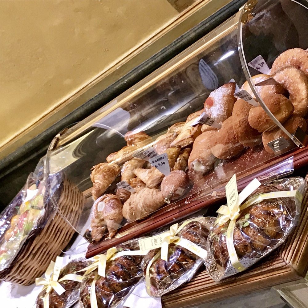 Costa - Patisserie/Cake Shop Near Me - Palermo, Pennsylvania Costa - Patisserie/Cake Shop Near Me - Palermo, Pennsylvania