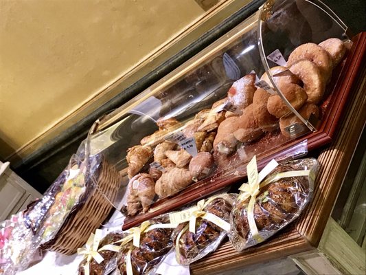 Pasticceria Costa by null