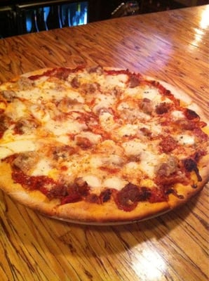 Piazza Bella by null