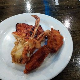 PAN ASIA BUFFET - Updated February 2026 - 795 Photos & 783 Reviews