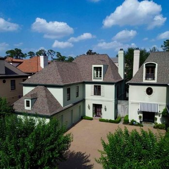 Noble Roofing - Roofing Near Me - Spring, Texas Noble Roofing - Roofing Near Me - Spring, Texas