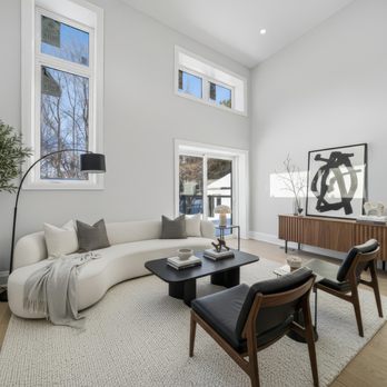 KEH Media - Real Estate Photography Near Me