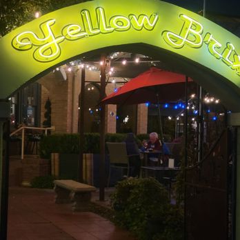 Yellow Brix Restaurant - Entrance - Seafood Near Me - Carlsbad, New Mexico Yellow Brix Restaurant - Entrance - Seafood Near Me - Carlsbad, New Mexico