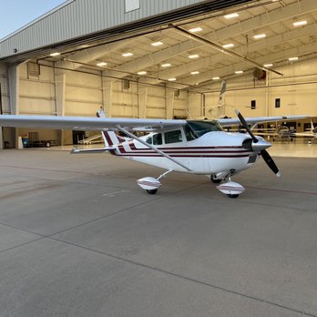 Brunson Aviation - Aviation Services Near Me - Denton, Texas Brunson Aviation - Aviation Services Near Me - Denton, Texas