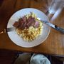 Photo of The Brewery Lodge & Supper Club