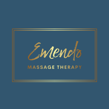 Emendo Massage Therapy - Massage Therapy Near Me - Ottawa, Ontario Emendo Massage Therapy - Massage Therapy Near Me - Ottawa, Ontario
