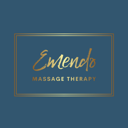 Emendo Massage Therapy