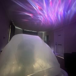 Uniquely Yours Salon and Spa - Head spa