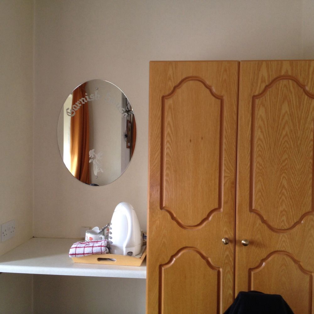 Garnish House - Armoire and counter space. - Guest Houses Near Me - Cork, Colorado Garnish House - Armoire and counter space. - Guest Houses Near Me - Cork, Colorado
